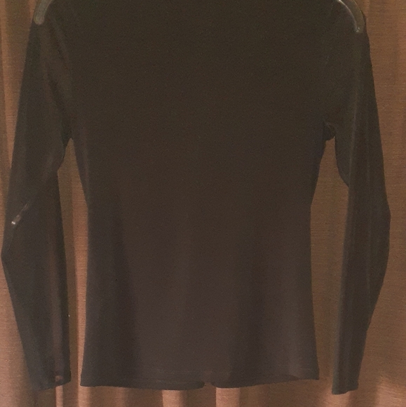 I N C International - Picture 6 of 6